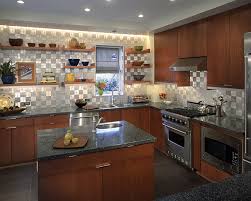Kitchen countertops are an important part of any kitchen. 15 Fabulous Eco Friendly Countertops For The Kitchen Or Bath