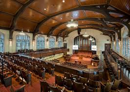 First Presbyterian Church Baton Rouge, LA Photo Highlights.