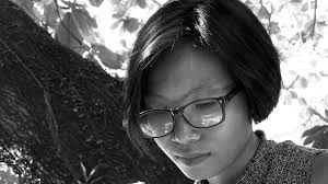 2 Nhã Thuyên Translations by Kaitlin Rees