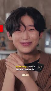 ENHYPEN Stars Sunoo and Jake Shine in New Content