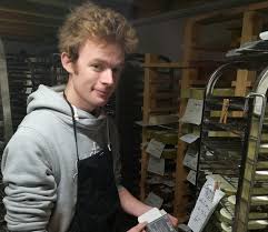 Savons Arthur Savons Liquides Et Solides