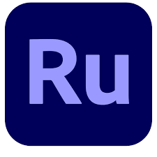 Supported devices premiere rush currently supports the following phones running android 9.0 or later: Video Editing App Mobile Video Editing Adobe Premiere Rush