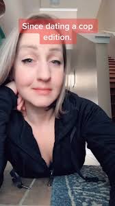 It be true tho’ and I truly love our life #leofamily #rcmpstrong  #backtheblue #leowife 👮‍♀️ 👸🏻