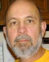 Joseph Reis Obituary