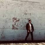 LIVE MUSIC: Kyle Davis Trio — Hardywood Park Craft Brewery