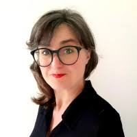 100+ "Eva I." profiles