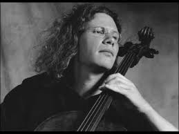 Antonin Dvorak: Rondo, Peter Bruns