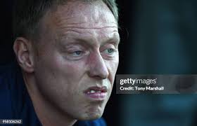 2,215 Trent Cooper Stock Photos, High-Res Pictures, and Images