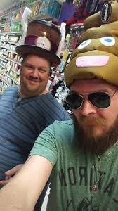 Allen Rodger Culp Obituary