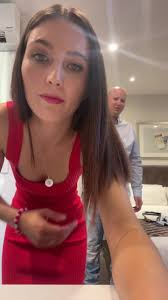 Teach dad TikTok’s