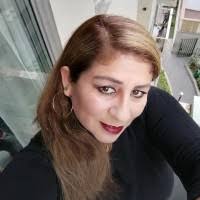 40+ perfiles de «Ruth Cornejo»