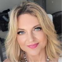 80+ "Michele Castle" profiles