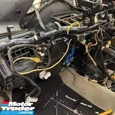 Check wiring lampu depan kereta saga jangan lupa subscribe channel ini jugak ye kawan kawan terima kasih. Mercedes Benz Wiring Specialist Workshop Bengkel Kereta Se