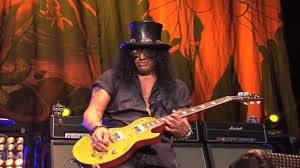 5 Iconic Riffs From Slash That Isn T Sweet Child Of Mine I Love Classic Rock