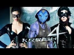 Hrithik roshan's announcement of krrish 4 has stirred a lot of excitement among fans. 21 Interesting Facts Krrish 4 Hrithik Roshan Deepika Padukone Krrish 4 Rakesh Roshan Youtube