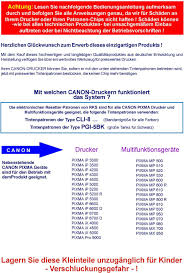 Download canon mx870 treiber drucker kostenlos. Elektronische Resetter Patrone Pdf Free Download