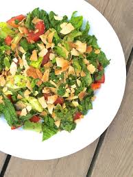 Pin On Healthy Recipes