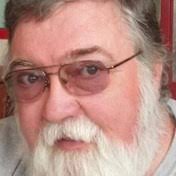 Riggs Family Obituaries