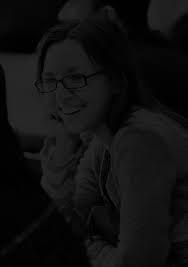 Programme & Abstract Book