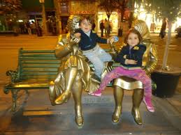 Eskişehir ve çevresine dair bilmen gereken her şey burada! Eskisehir Gezilecek Gorulecek Yerler Gezenti Anne