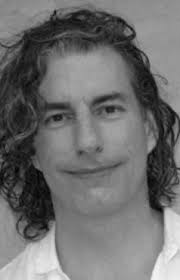 Starmites (Broadway, Criterion Center Stage Right, 1989)