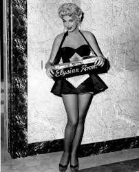 Pin On Classic Hollywood Actresses