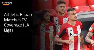 Athletic bilbao is going head to head with osasuna starting on 8 may 2021 at 19:00 utc at san mames stadium, bilbao city, spain. Athletic Bilbao Vs Real Sociedad Live Stream Copa Del Rey Free Tv
