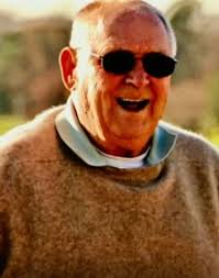 John Carpenter Burr Obituary