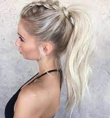 Kaynak makinesi modelleri, yapı ve araç tamiratında en çok kullanılan ürünler arasında bulunuyor. 40 High Ponytail Ideas For Every Woman At Kuyrugu Sac Modelleri Sik Sac Modelleri Muhtesem Sac Modelleri