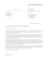 Übereinstimmungserklärung zu allgemeinem bauaufsichtlichen prüfzeugnis (abp) download: Bewerbungsvorlagen Als Bauleiter Fein Bewerbung2go