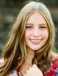 Obituary information for Sydney Drew Roybal