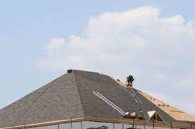 View homes for sale in alliston, ontario, property images, mls® house details and more! Professional Roofers Alliston On Slippery Slope Roofing
