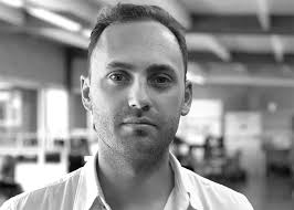 L'Oréal Paris redefines 'Sit Al Bait' in empowering Middle East campaign