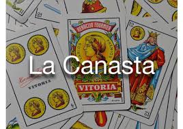 Consiste en desprenderse de las cartas de la mano, exponiéndolas sobre la mesa se juega empleando dos barajas inglesas de 52 cartas, más dos comodines o joker en cada baraja. Juegos De Cartas Para Baraja Inglesa