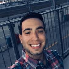 Anthony Michetti's Instagram, Twitter & Facebook