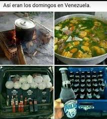 Ronny Efren Alonzo Hernandez