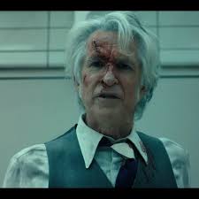 Stranger Things 4 Opening Minutes Offer Bloody Trip Back In Time