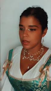 Beatrice Beard Monologue