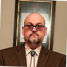 Dr. Jamil Malik, the Coronary Colonel, doing what he does best! 🫀💪🪖💪