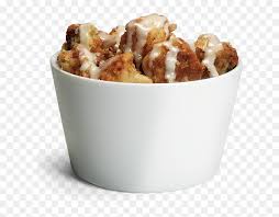 pudding download png image bread pudding transparent png vhv pudding download png image bread