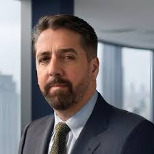 engineering #design #students