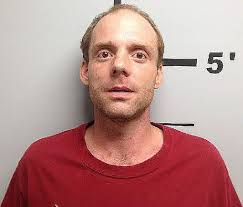 Man accused of raping two children