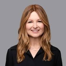 Marina Austin, Private Banker,Edmonton, AB