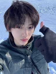 juhoon's avatar