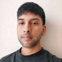 3300+ perfiles de «Brian `»