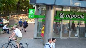 If you are looking for a bank providing high quality services and products american express® card has the strongest travel and entertainment program in the world. Prima CasÄƒ 2016 DouÄƒ BÄƒnci Au Intrat Deja In Program Otp Si Garanti Bank