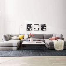 Urban Sofa In 2021 U Shaped Sectional U Shaped Couch Sectional Sofa