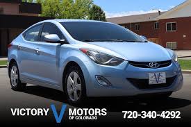 Image result for Light Blue 2013 Fleet