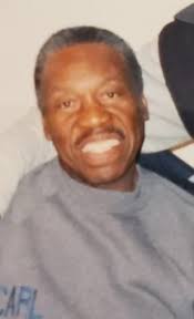 Maybe you would like to learn more about one of these? Obituary For William C Roberts Donald Jordan Memorial Chapel