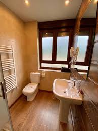 Hostal la cuna del sella. Hostal La Cuna Del Sella Oseja De Sajambre Precios Actualizados 2021